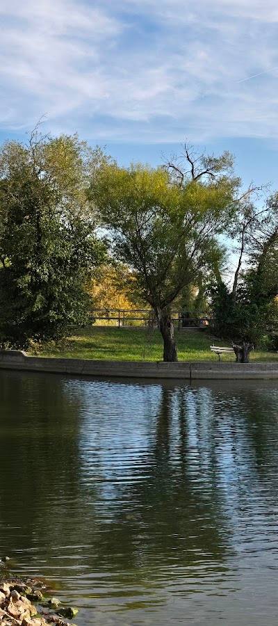 Jones Park photo 4