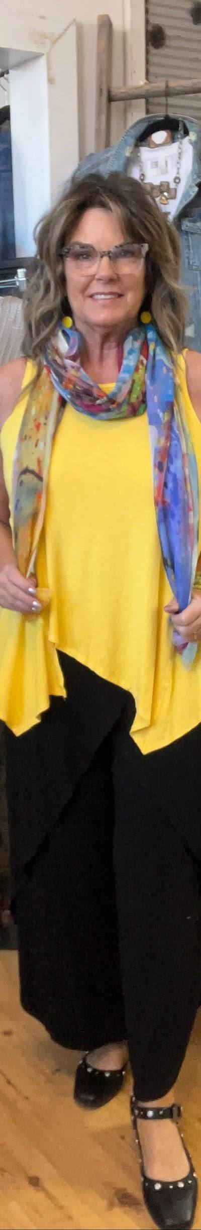 Minerva boutique photo 3