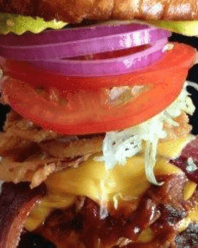 Reifschneider's Grill & Grape photo 2
