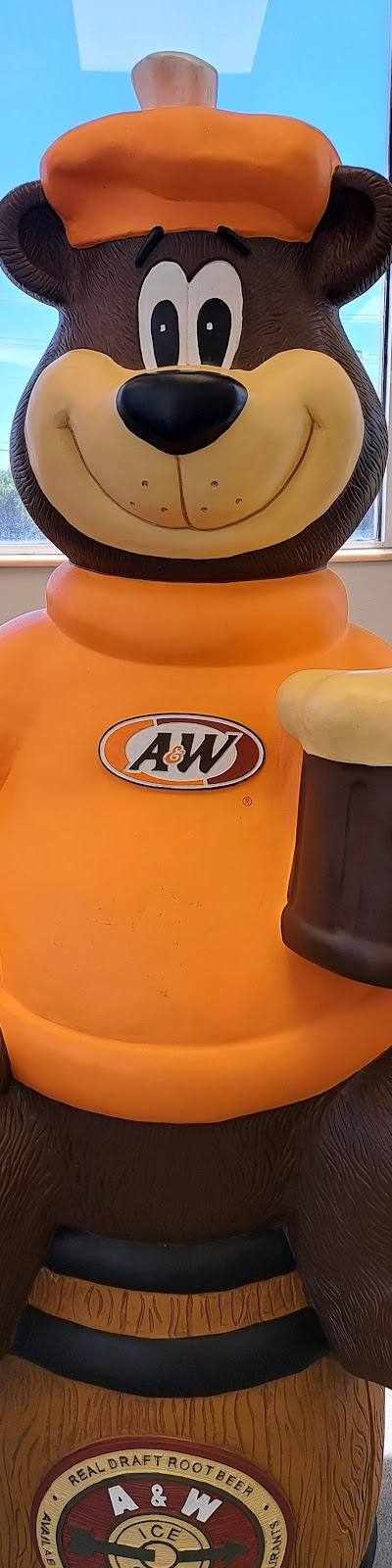 A&W Restaurant photo 3