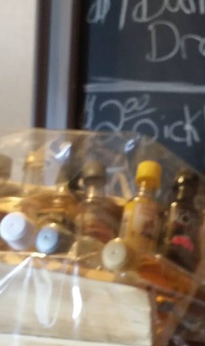 Beckies Depot photo 3