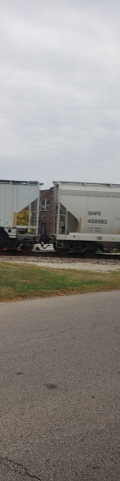 Beckies Depot photo 4