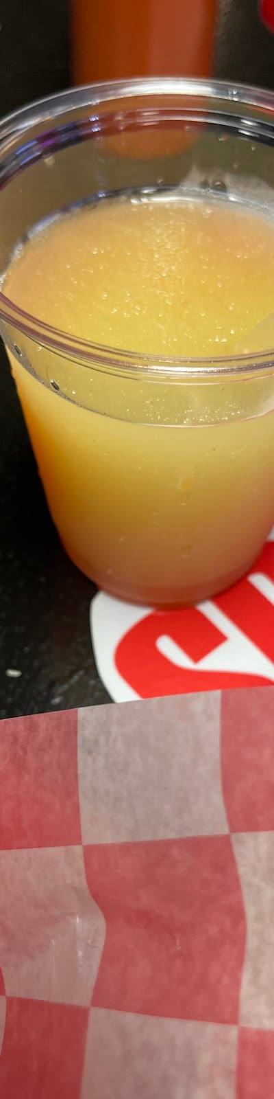 Fanatics Sports Bar and Grill photo 3