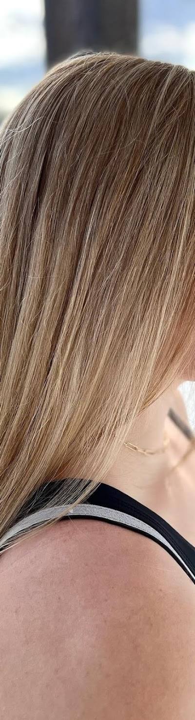 Tranquility Salon & Spa photo 2