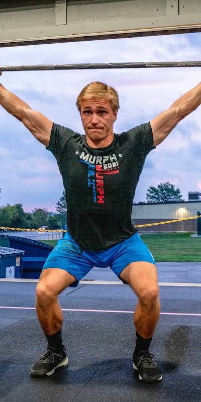 Xtra Mile Fitness photo 4