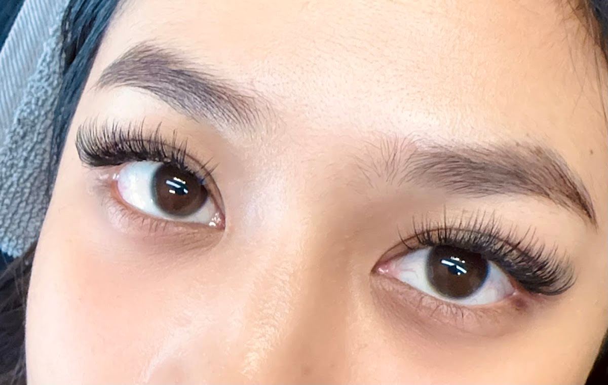 La’lash Beauty Studio
