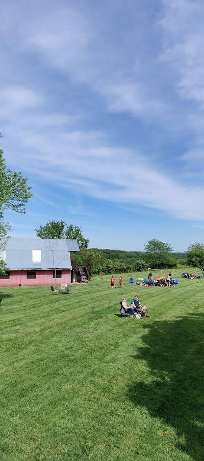 Wild Sun Winery and Brewery photo 2