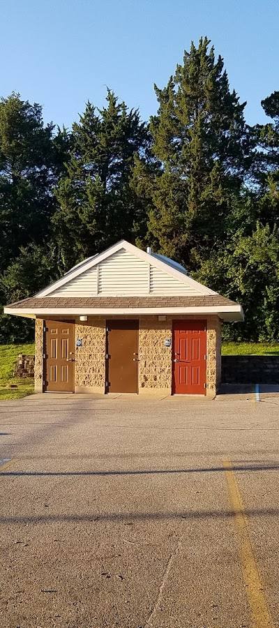 Lake School Park photo 2