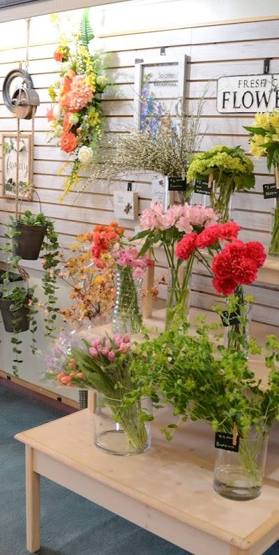 Main Street Florist photo 2