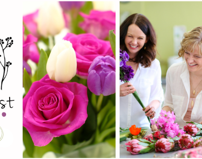Main Street Florist photo 3