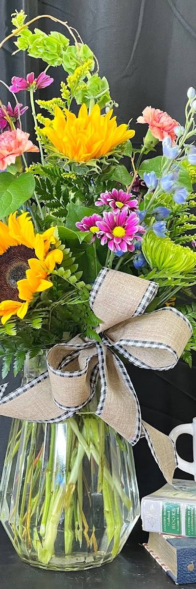 Main Street Florist photo 4