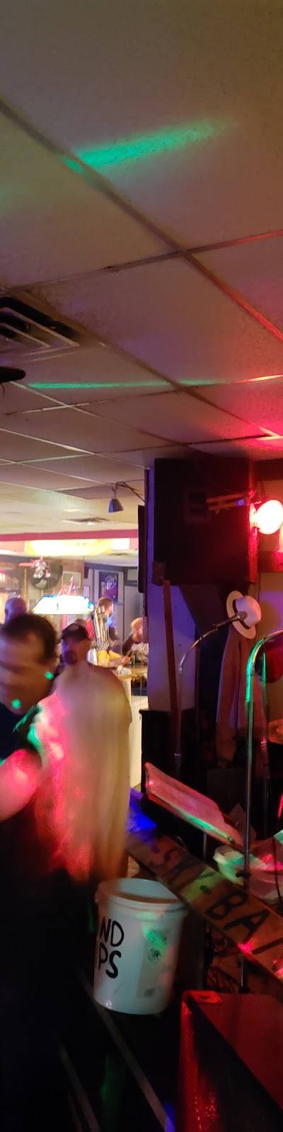 The Office Bar & Night Club photo 2