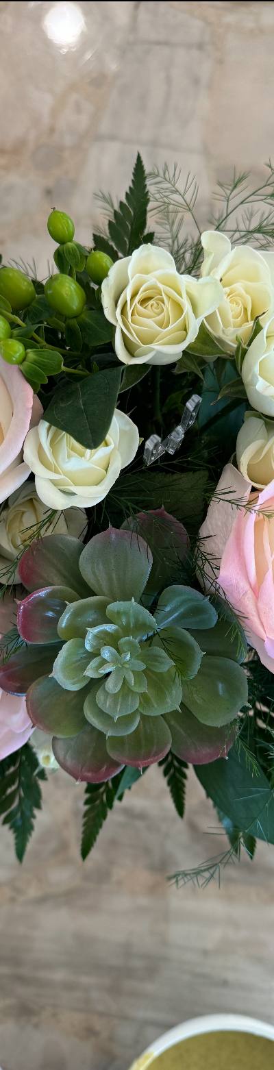 Carousel Florist LLC photo 3