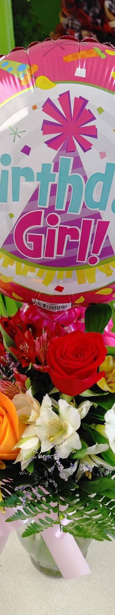 Carousel Florist LLC photo 4