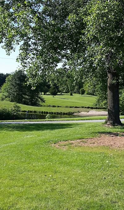 Alton-Wood River Sportsmen's Club photo 3