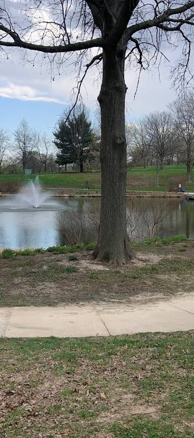 Tiemeyer Park photo 2