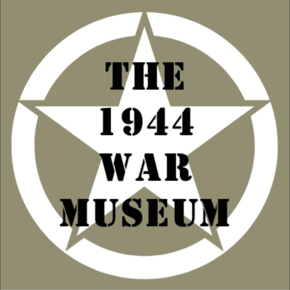 The 1944 War Museum