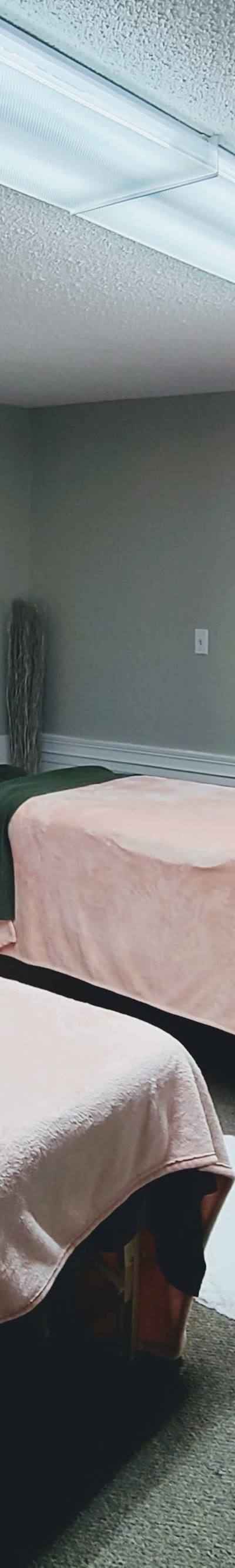 Gwen's Gifted Massage Experience photo 4