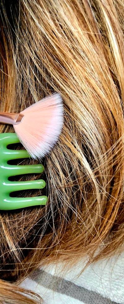 HairFlo Hair Play photo 2