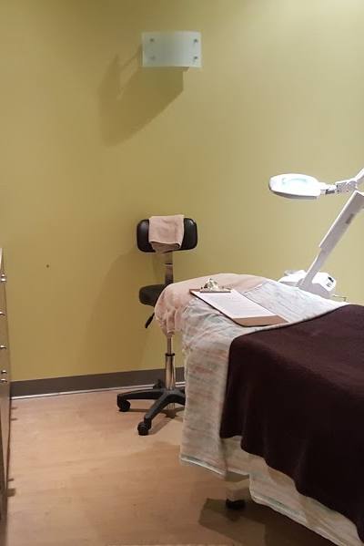 Face & Body MedSpa | DaySpa | Salon photo 3