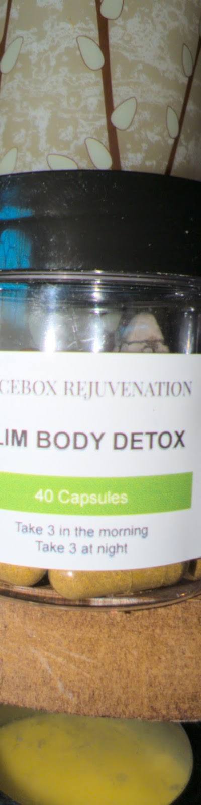 Juicebox Rejuvenation photo 3