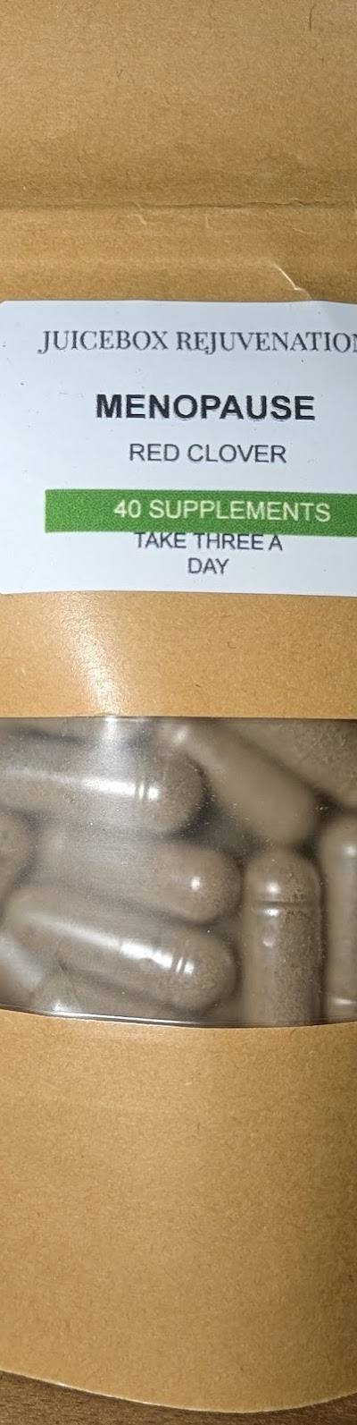 Juicebox Rejuvenation photo 4