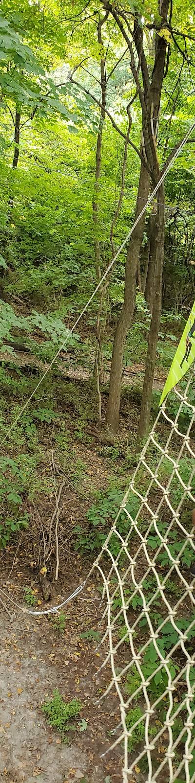 Go Ape Zipline and Adventure Park photo 2