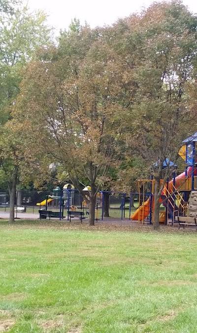 Dr. H. Phillip Venable Memorial Park photo 2