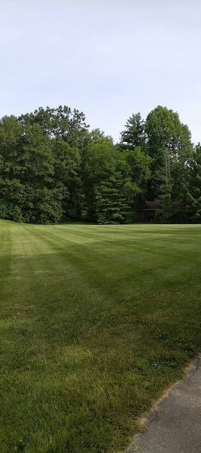 Dr. H. Phillip Venable Memorial Park photo 3