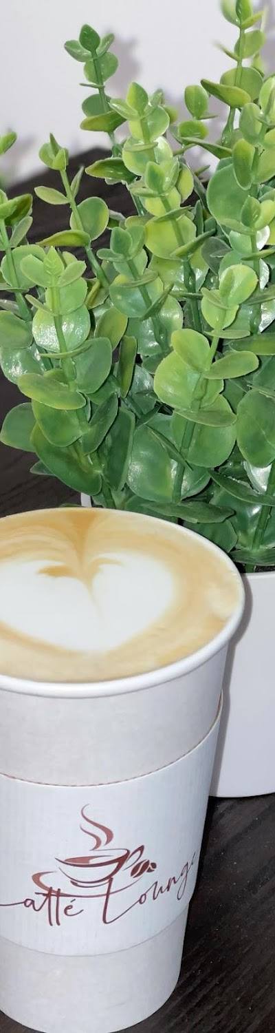Latté Lounge photo 2