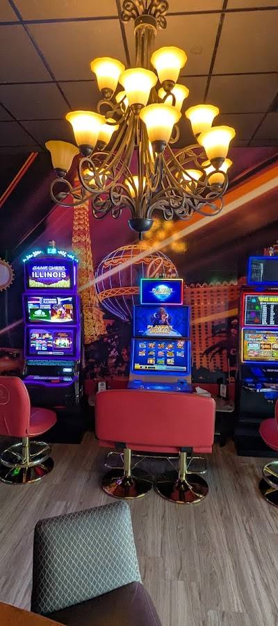 Top Pay Gaming 1 photo 2