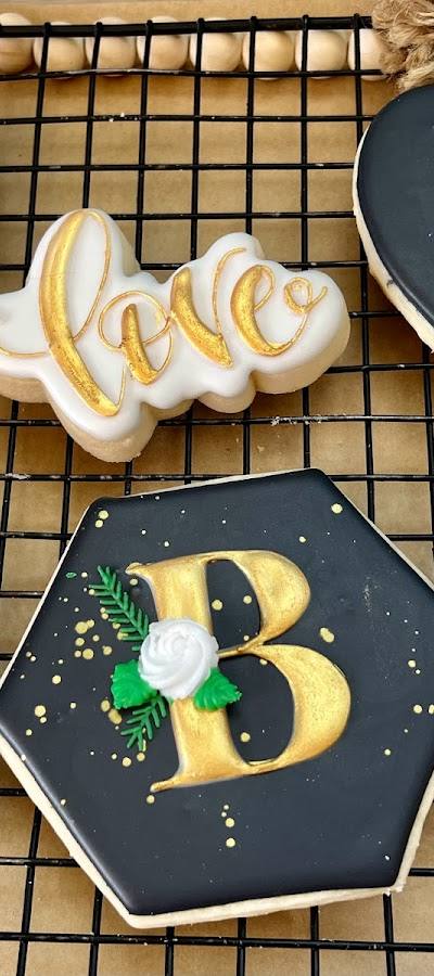 Birdie's Bakeshop photo 2