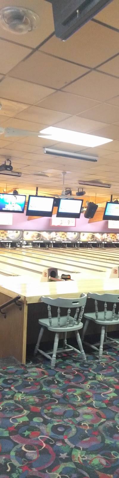 West County Lanes photo 3