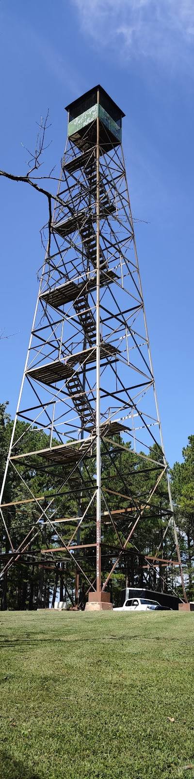 Sunridge Park photo 2