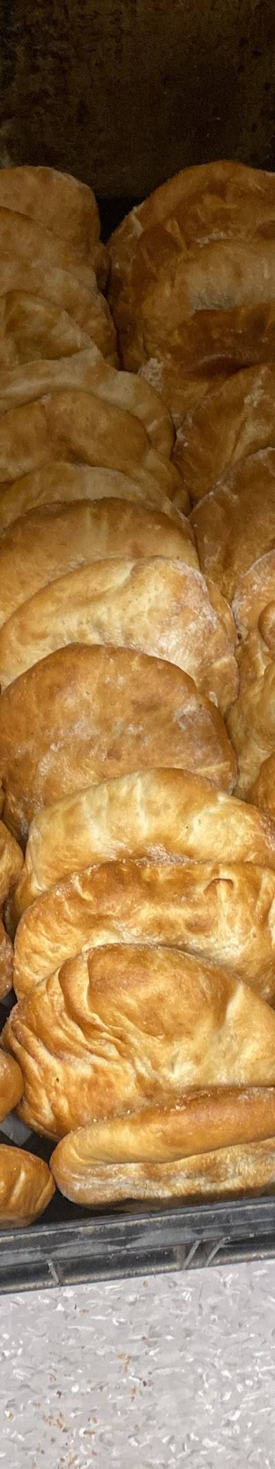 A & M Bakery photo 4