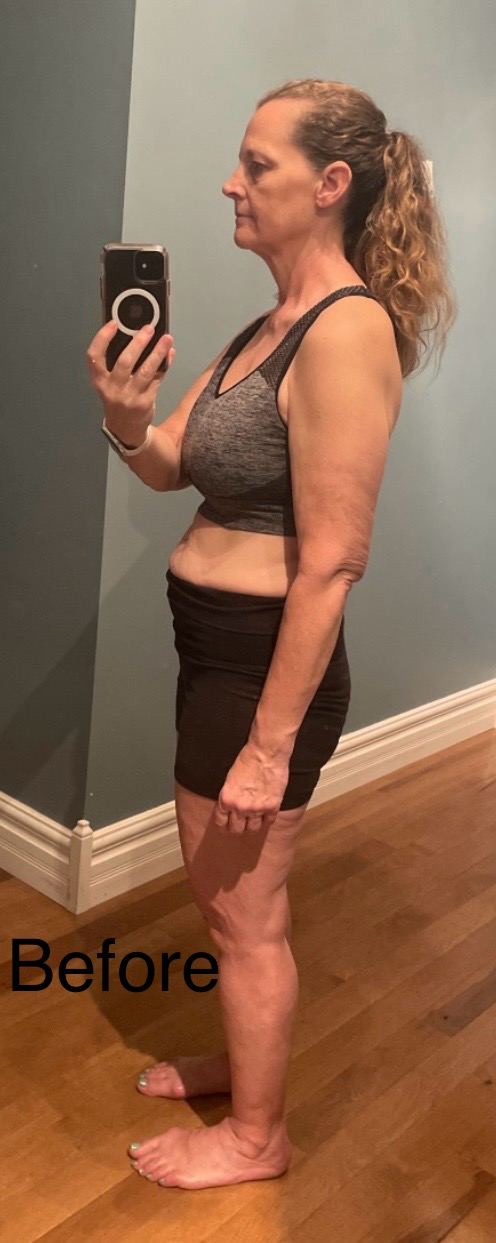 FreddyFit