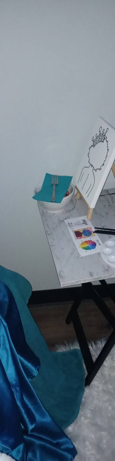 The Diva Den Spa, LLC photo 4