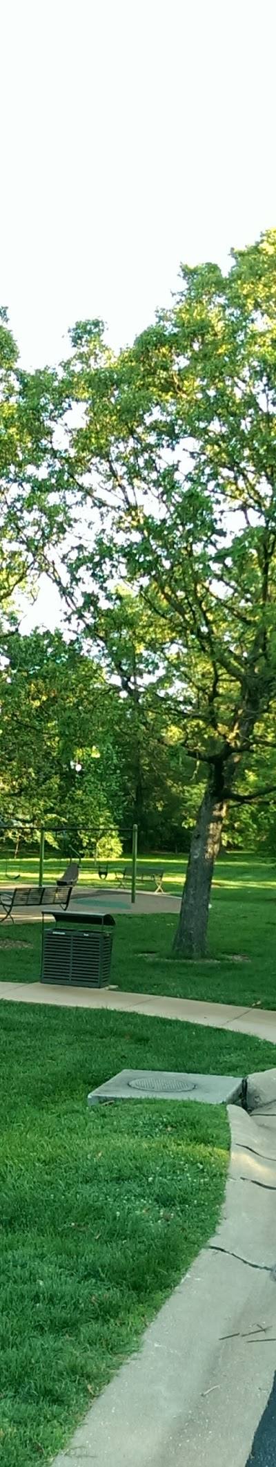 Hunter Park photo 2
