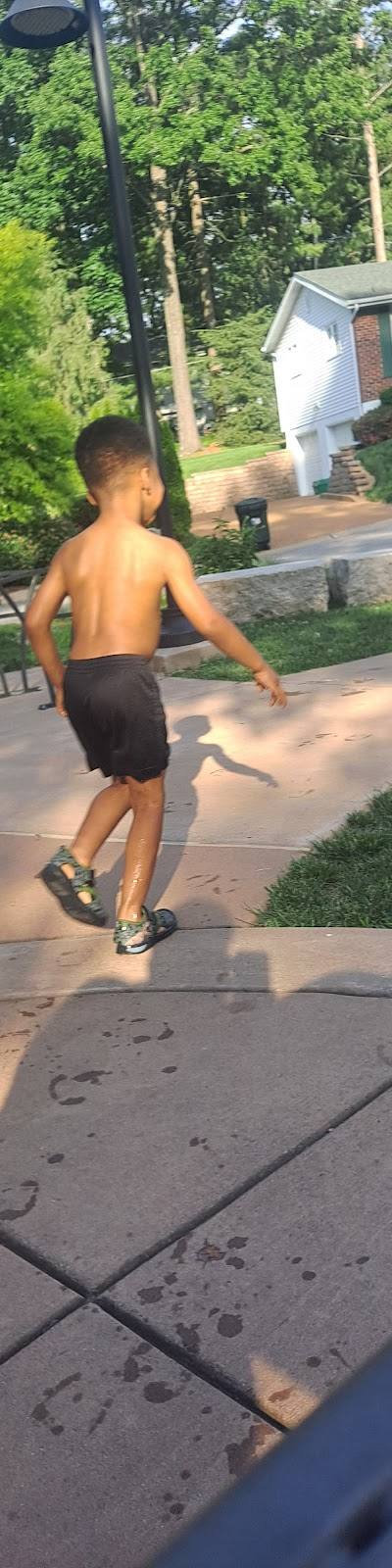 Hunter Park photo 3