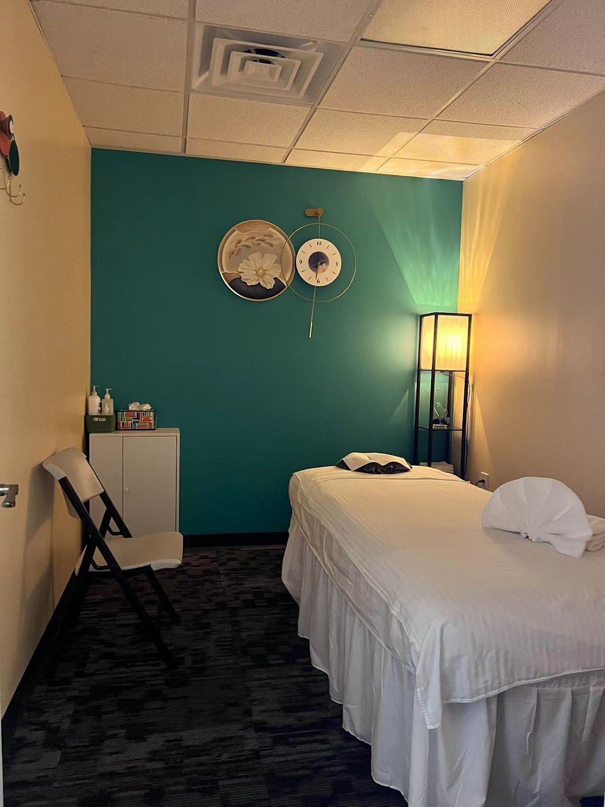 Star Spa