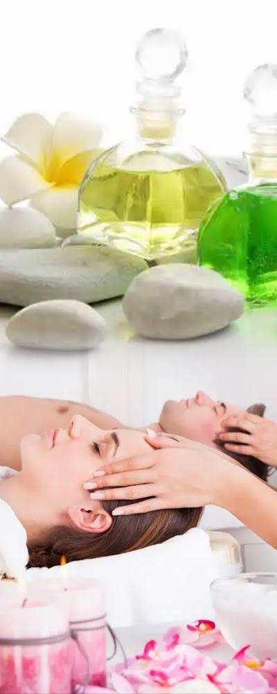 Star Spa photo 2