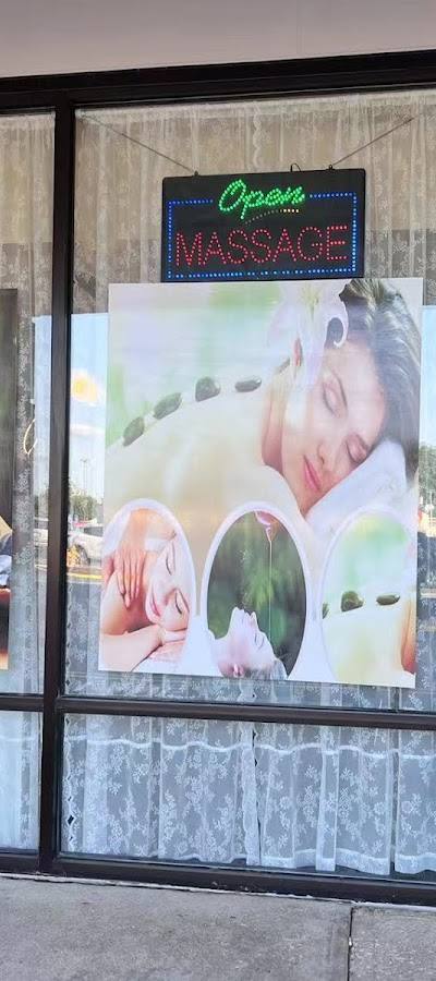 Star Spa photo 3