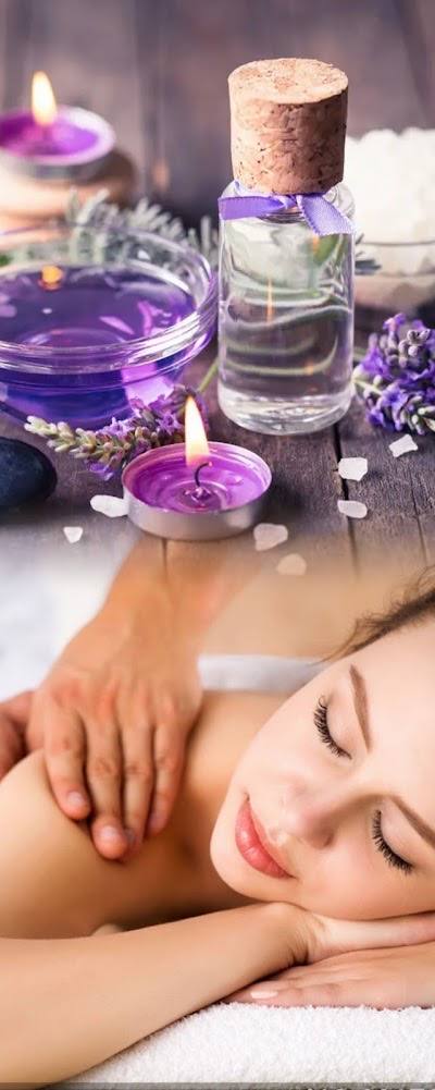 Star Spa photo 4