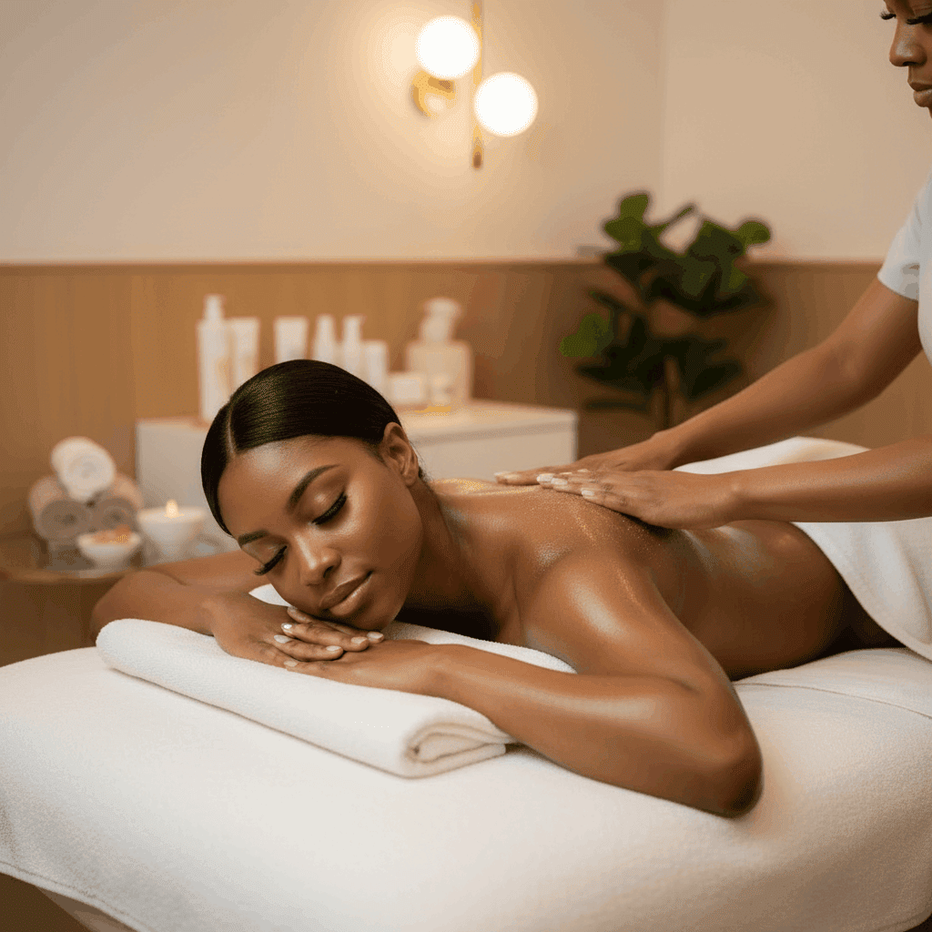 Glow2 MediSpa
