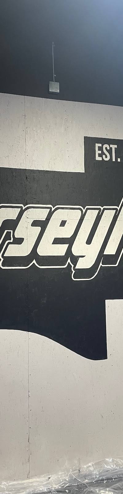 JerseyFit photo 3