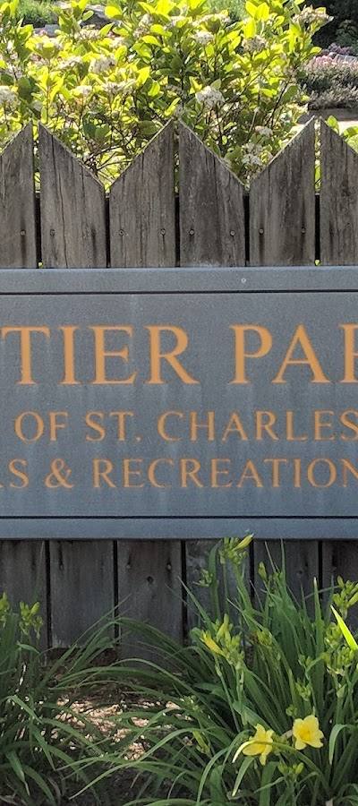 Frontier Park photo 3