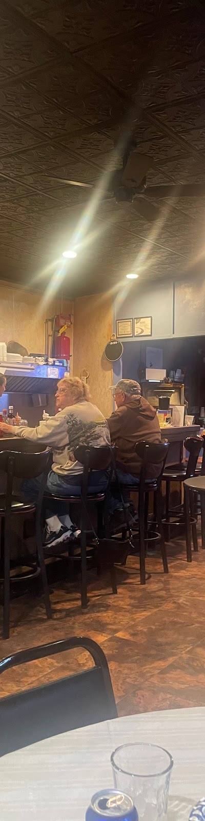 Mike's Place Bar and Grill photo 4