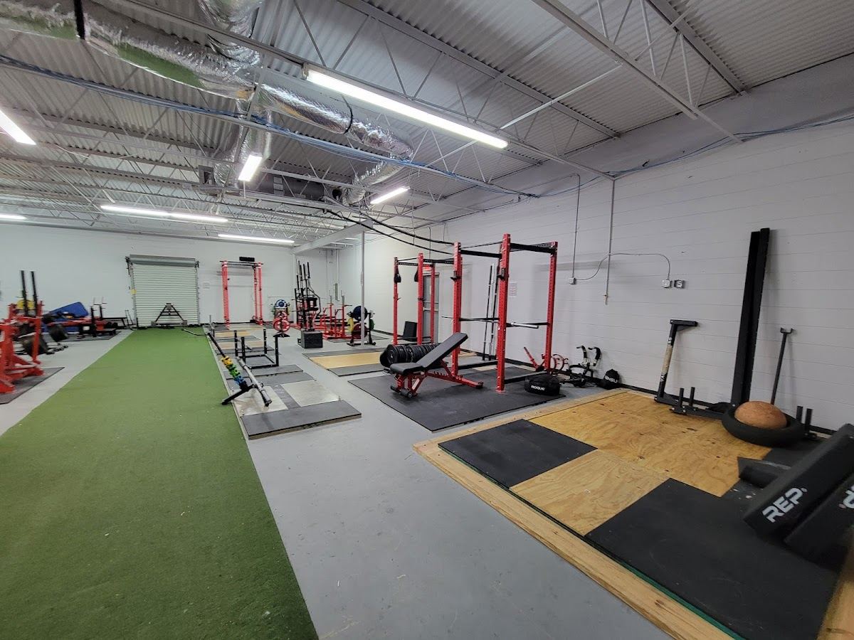 Barbell Barbell Gym