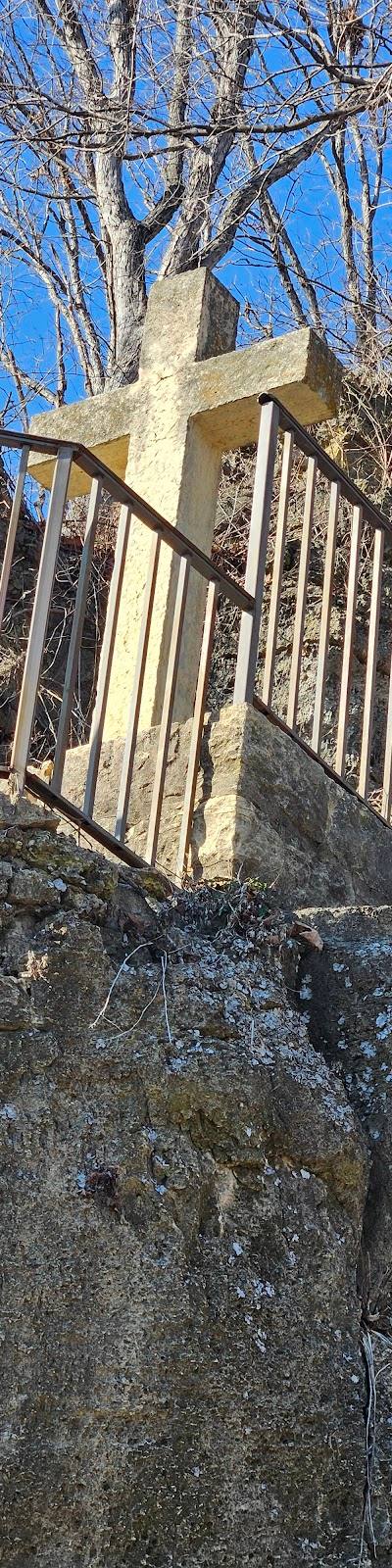 Pere Marquette Cross photo 4