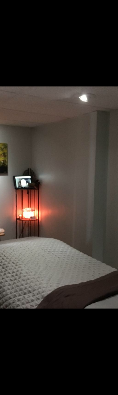 Divine Energy Skincare Studio photo 3